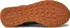 Skechers 85goldn Gurl Couleur Gris Voir les images du produit 84