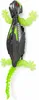 Hexbots Wall Crawler Gecko RC (Wandkriechender Gecko) Produktbild-Vorschau 5