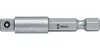 Wera 05073200001 Wera 870/4/7 Set A SB Werkzeugschaft-Set Voir les images du produit 20