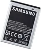 Samsung Original Akku Batterie EB454357VU für Galaxy Y Produktbild-Vorschau 2