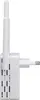 GigaBlue Ultra Repeater 1200MBit/s (dwuzakresowy 2.4 i 5GHz Podgląd zdjęcia produktu 7