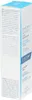 Ducray Keracnyl Glycolic+ Krem peelingujcy 30 ml Podgląd zdjęcia produktu 10