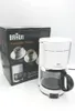 BRAUN Kaffeemaschine KF 47/1 weiß Produktbild-Vorschau 25