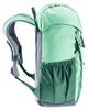 Deuter Waldfuchs, Město, Chlapec/děvče Náhled obrázku produktu 4