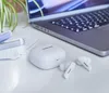 Intenso T500HAE - True Wireless-Kopfhörer mit Produktbild-Vorschau 10