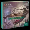Magic: The Gathering The Lord of the Rings: Tales of Podgląd zdjęcia produktu 2