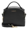 Lazarotti Leder Umhängetasche Handtasche Bologna Leather Produktbild-Vorschau 1