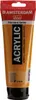 Amsterdam 17092312, Gold, Acrylfarbe, Flüssigkeit + Gel, Produktbild-Vorschau 2