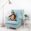 Máša a medvěd Velký Plyšový Míša Plyšák 50 cm Náhled obrázku produktu 8