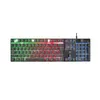 Trust GXT 835 Azor, dimensioni standard (100%), con cavo, Anteprima dell’immagine prodotto 3