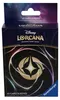 Disney Lorcana - Sleeves Lorcana Design (65 Sleeves) Anteprima dell’immagine prodotto 4