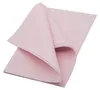 3 zuschneidbarer Flicken aus Baumwolle zum aufbügeln 15 x 20cm , rosa Produktbild-Vorschau