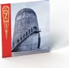 Cd Rammstein, Tempo Anteprima dell’immagine prodotto 1
