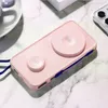 3MK PastelUp, 10000 mAh, Quick Charge, Bezdrôtové Náhľad obrázku produktu 11