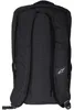 Alpinestars Defcon V3 Rucksack Schwarz  Schwarz One Size Produktbild-Vorschau 5