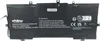 vhbw Akku kompatibel mit HP Envy 13-D119TU, 13-D120ND, Produktbild-Vorschau 3