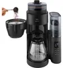 Melitta AromaFresh, Przelewowy ekspres do kawy, 1,25 l, Podgląd zdjęcia produktu 4