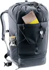 Deuter Rucksack Utilion 34+5 53 x 32 x 21 Produktbild-Vorschau 6