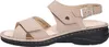 Finn Comfort Buty Linosa, 02621007081 Podgląd zdjęcia produktu 7