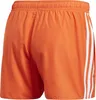 adidas Badehose Herren mit Innenfutter und Taschen, Größe:8 Produktbild-Vorschau 7