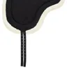 Kieffer Passion Reitkissen FLUFFY PAD, Reitpad für Pferde - Produktbild-Vorschau 2
