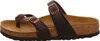 Birkenstock Sandalen Größe 39 Mayari Habana Produktbild-Vorschau 15