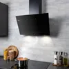 KKT KOLBE Dunstabzugshaube 60cm | Umluft Abluft | 782cbm/h Produktbild-Vorschau 5