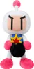 ItemLab Bomberman, Postavička Náhled obrázku produktu 1