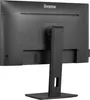 Iiyama 68.5Cm (27")   Xub2792Uhsu-B6 16:9 4K Hdmi+Dp+Usb Produktbild-Vorschau 13