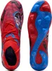Buty Puma Future 8 Match Playmakers B25214 Podgląd zdjęcia produktu 12
