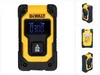 Dewalt Laser-Distanzmessgerät 16M Dw055Pl-Xj Anteprima dell’immagine prodotto 1