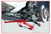 KS TOOLS Universal-Achshebel mit Kette 960mm 700.1495 Náhľad obrázku produktu 6