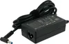 für HP ProBook 470 G7, Original Netzteil 19,5V 3,33A ( 65W Produktbild-Vorschau 1