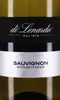 Sauvignon Blanc IGT 2022 Friaul-Julisch Venetien | Italien Produktbild-Vorschau 5