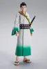 Monsters S.H.Figuarts akční figurka Ryuma 16 cm Náhled obrázku produktu 1
