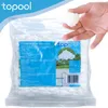 Topool SIL503-500 Sfere filtranti per piscina 500 g – Anteprima dell’immagine prodotto 4