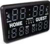 Sport-Display-Tafel / Chronometer Produktbild-Vorschau 5