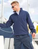 Result R109X | Climate Stopper Fleece / Uni Fleece Jacke - Produktbild-Vorschau 5