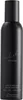 Billie Eilish Eilish tělový spray unisex 236 ml Náhled obrázku produktu 3