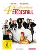 Vier Hochzeiten und ein Todesfall Náhľad obrázku produktu 3