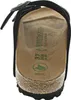 Birkenstock scarpe Arizona, 1019057 Anteprima dell’immagine prodotto 34