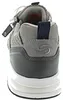 Dockers Sneaker Sneaker Kunstleder Produktbild-Vorschau 47