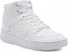 Champion Rebound 2.0 Mid White B Größe EU 40,5 Produktbild-Vorschau 9
