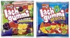 nimm2® 387674 nimm2® Lachgummi Heroes Fruchtgummi 225,0 g Anteprima dell’immagine prodotto 4