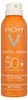 Vichy Ideal Soleil Invisible Hidrating Mist Spf50 200ml Produktbild-Vorschau 7