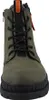 Bugatti Schnürboots Herren 31363638353132 Grün 45 EU Produktbild-Vorschau 72