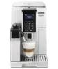 DeLonghi ECAM 353.75.B Kaffeevollautomat Schwarz Produktbild-Vorschau 7