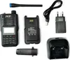 TYT TH-UV99 10W dualband VHF/UHF Náhled obrázku produktu 2