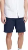 !Solid SDEldric Herren Chino Shorts Bermuda Chinoshorts Produktbild-Vorschau 11