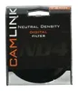 CamLink CL-72ND4, 72 mm, Neutraldichte-Kamerafilter, 1 Produktbild-Vorschau 3